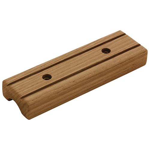 Whitecap 60944 6" Ladder Step