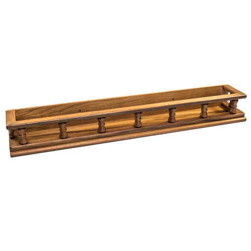 Whitecap 62438 Large Spice Rack