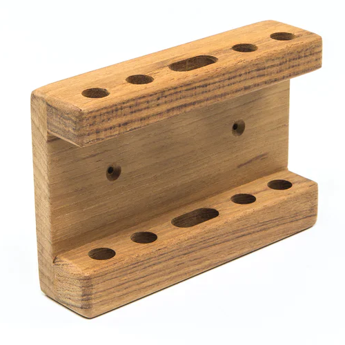 Whitecap 62536 Pencil Holder