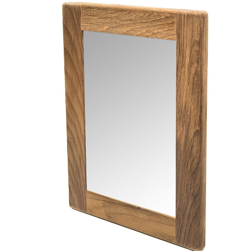 Whitecap 62544 Rectangle Mirror