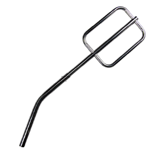 Whitecap Stainless Steel Boarding Handle