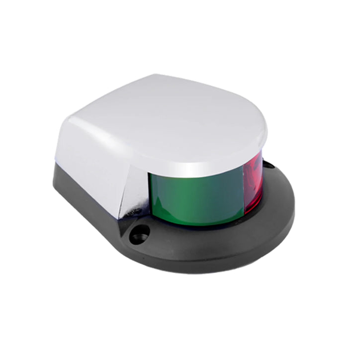 Luz de arco bicolor Whitecap S-8001