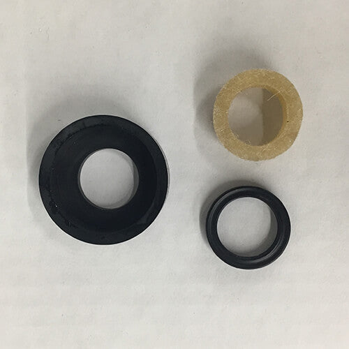 Imtra Service Kit for WS-62 with Nitrile Washer