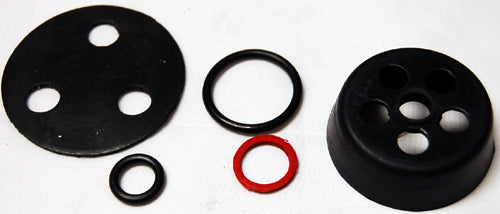 Imtra Service Kit for WS-63 with Diaphragm