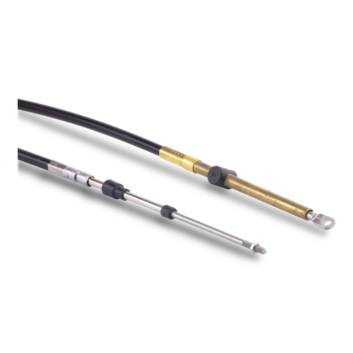 Cable De Control Dometic Tfxtreme 24 Pies Volvo/Omc