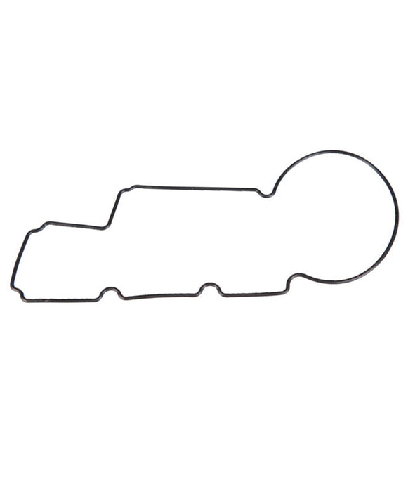 Yamaha 66K-14984-00-00 Gasket, Float Chamber