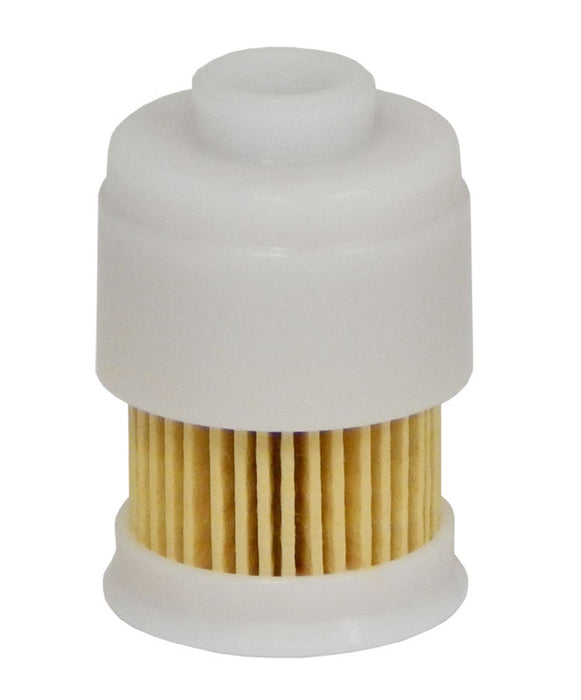 2X Fuel Filter Element Yamaha Outboard LZ Z VZ 150 175 200 225 250 HP