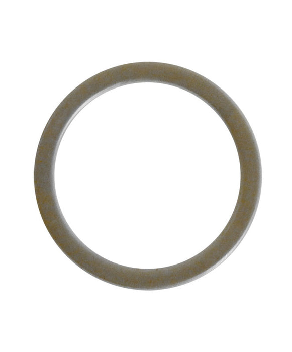 Yamaha 90201-22M01-00 Plate Washer