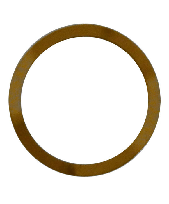 Yamaha 90206-22M19-00 Wave Washer