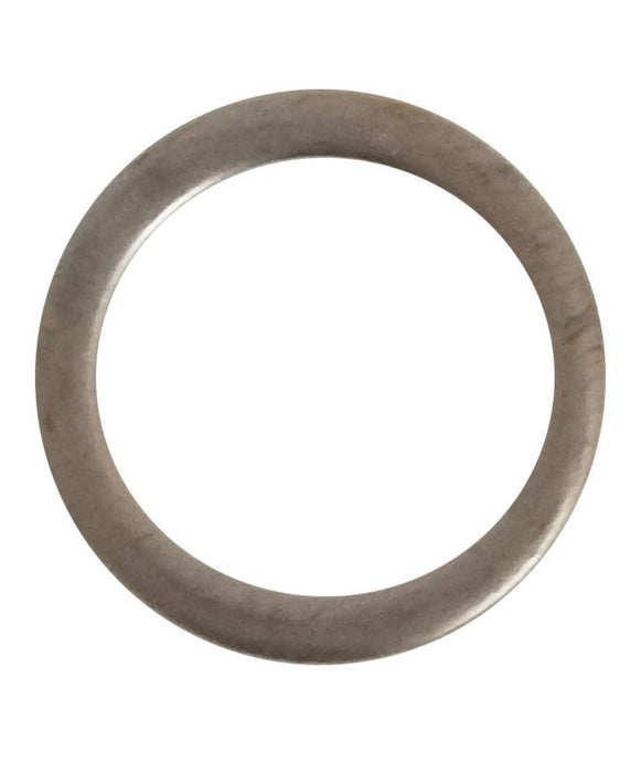 Yamaha 90430-14M09-00 Oil Plug Drain Gasket