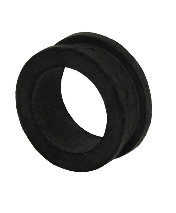 Yamaha 90480-20M05-00 Outboard Grommet Pressure Control Valve