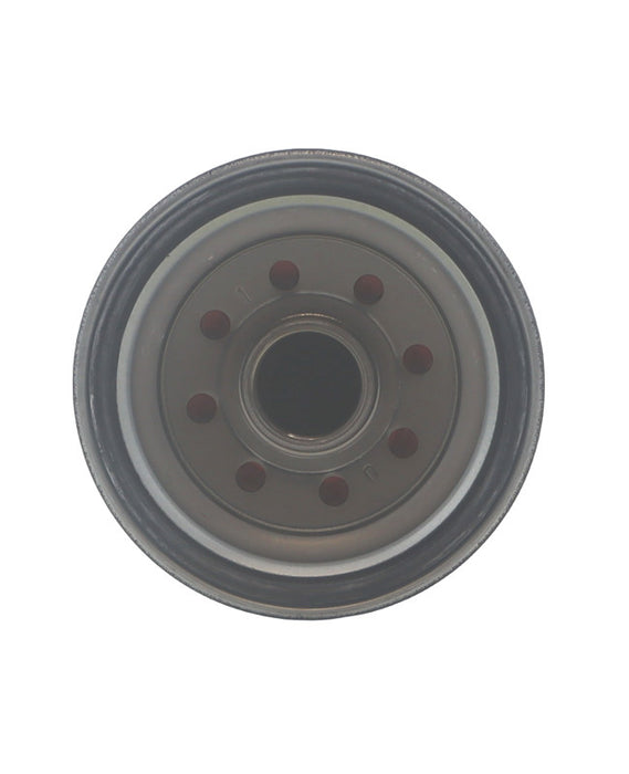 Yamaha N26-13440-04-00 Oil Filter For F350NCB Outboard