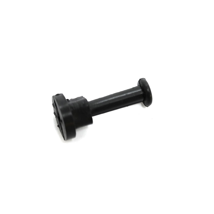 Bennett Filler - Hydraulic Fluid Plug