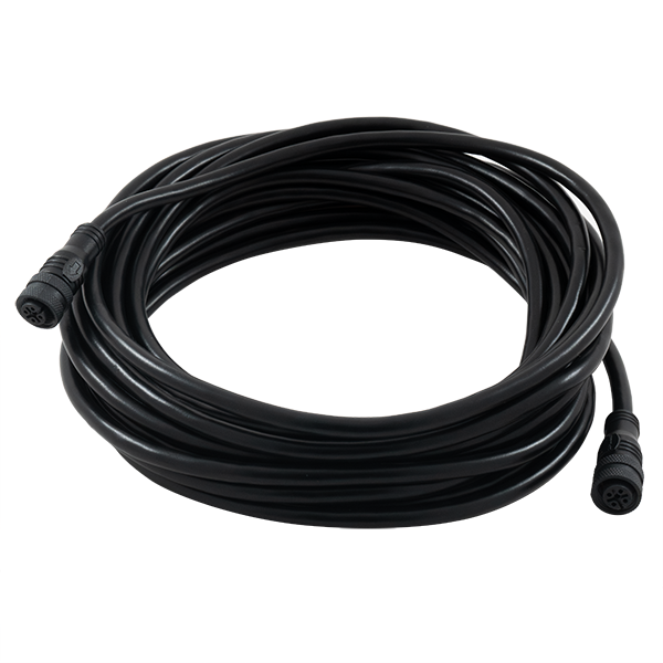 Cable estándar Zipwake M12 de 15 m | Serie E