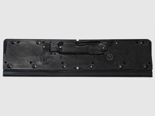 Zipwake Interceptor 450 S Back