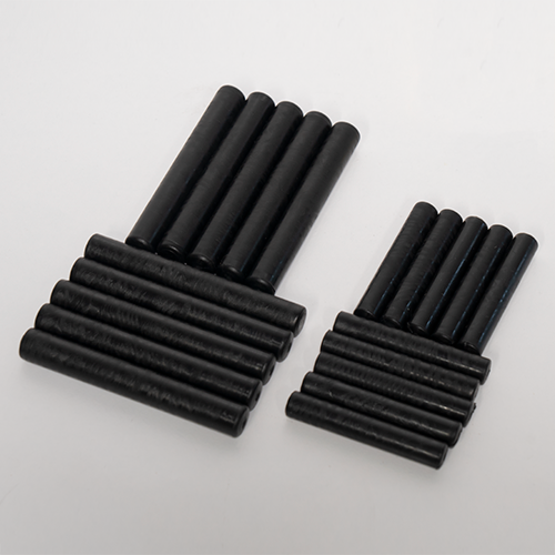 Juego de rodillos Zipwake Serie S