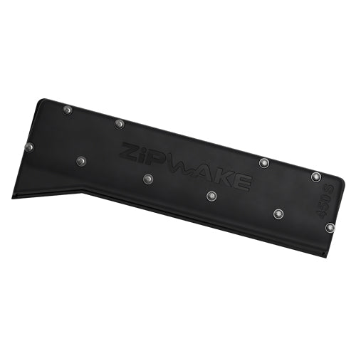 Zipwake Interceptor 450 S Chine Port  17.72" (450mm)