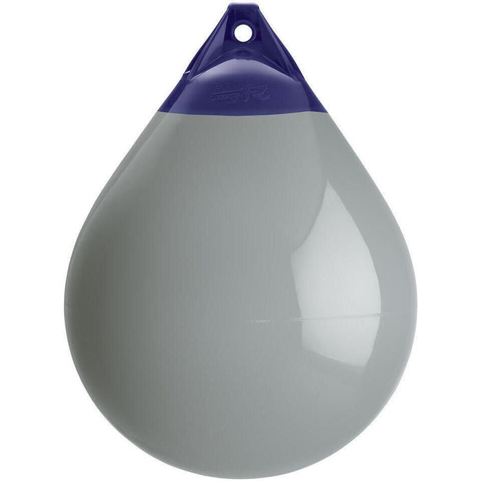 Polyform A-5 GREY A-5 Buoy 27" Diameter