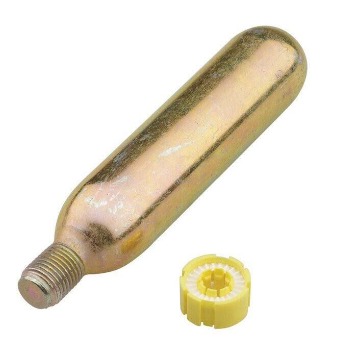 Kent 135700-701-999-19 Onyx Rearming Kit f/24 Gram All Clear Vest