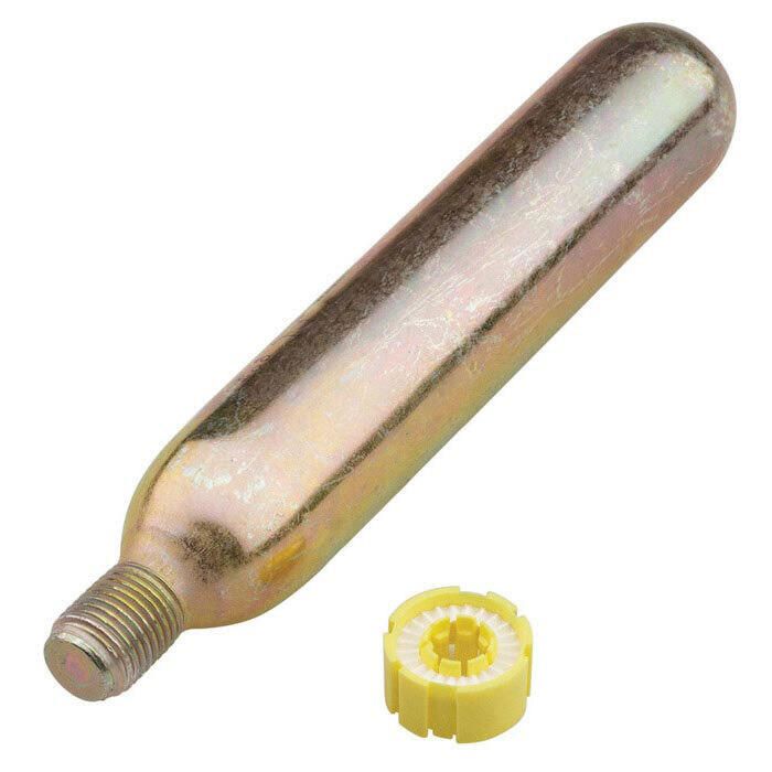 Kent 136300-701-999-19 Onyx Rearming Kit f/33 Gram A/M All Clear Vests