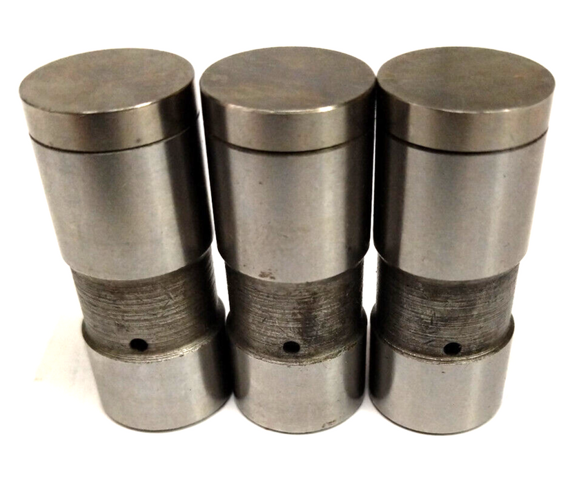 Mercury FI1100053 Valve lifter, solid CC 181