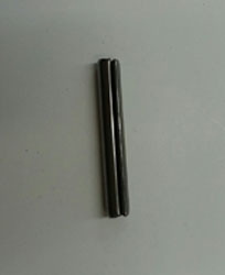 Jabsco Roll Pin Kit