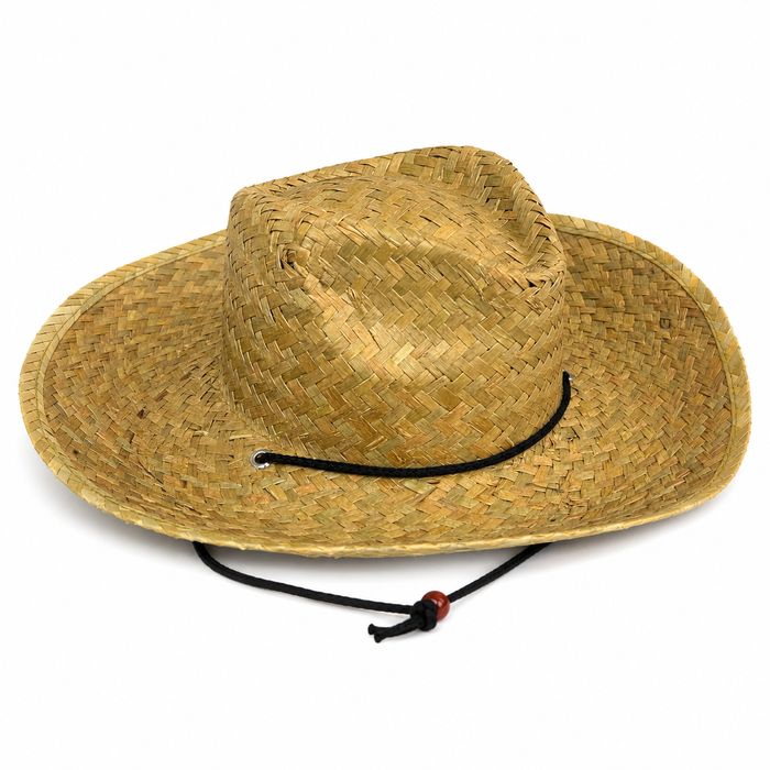 Dorfman – MS474OS – SUN HAT