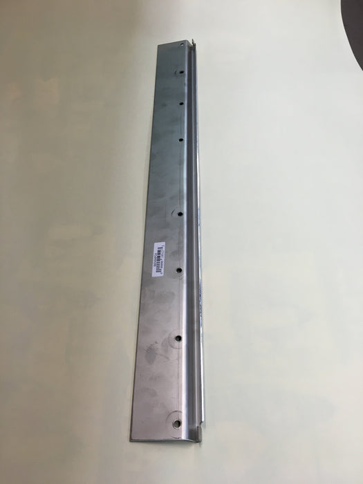 Bennett Hinge Plate Only