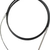 Dometic Steering Cable 26'