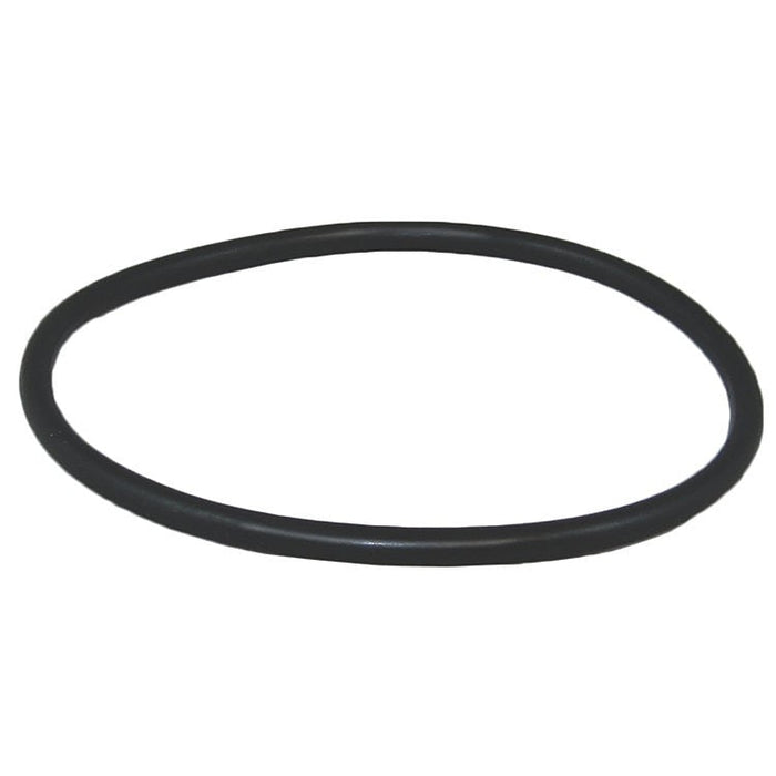 Groco O-Ring for Strainers ARG-1500 - 300