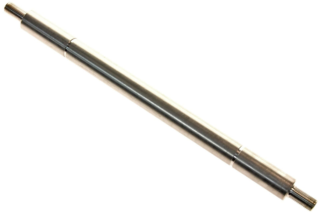 Mercury Pivot Pin Bravo Front Anchor Pin