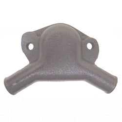 Barr Mercruiser Upper Thermostat Housing