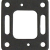 Junta Restrictora Barr Mercruiser