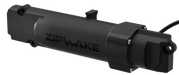 Zipwake 2011230 Series S SU-S Servo Unit with 3 m Cable — perspective view
