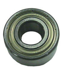 Jabsco Bearing