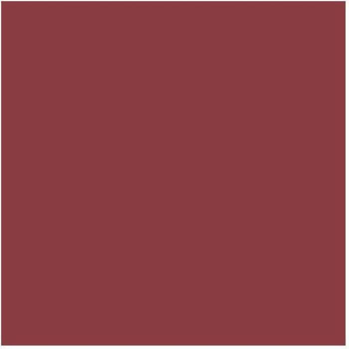 Seachoice YPM249/1 94705G Ablative Plus Premium Antifouling Paint, Red, 1 Gallon