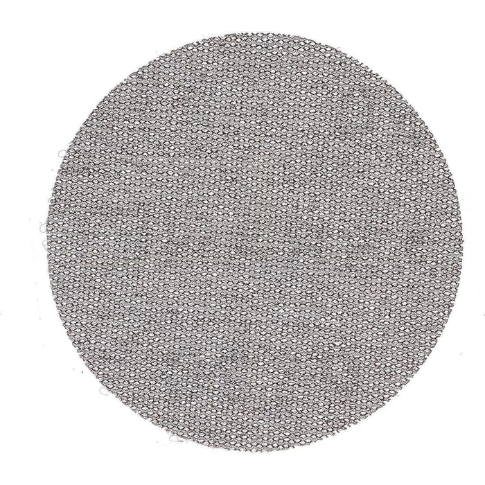 Mirka 9A-241-180 Abranet 6" Disc, 180G 50/Pk