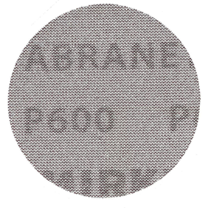 Mirka 9A-232-240 Abranet 5" Disc, 240G 50/Pk
