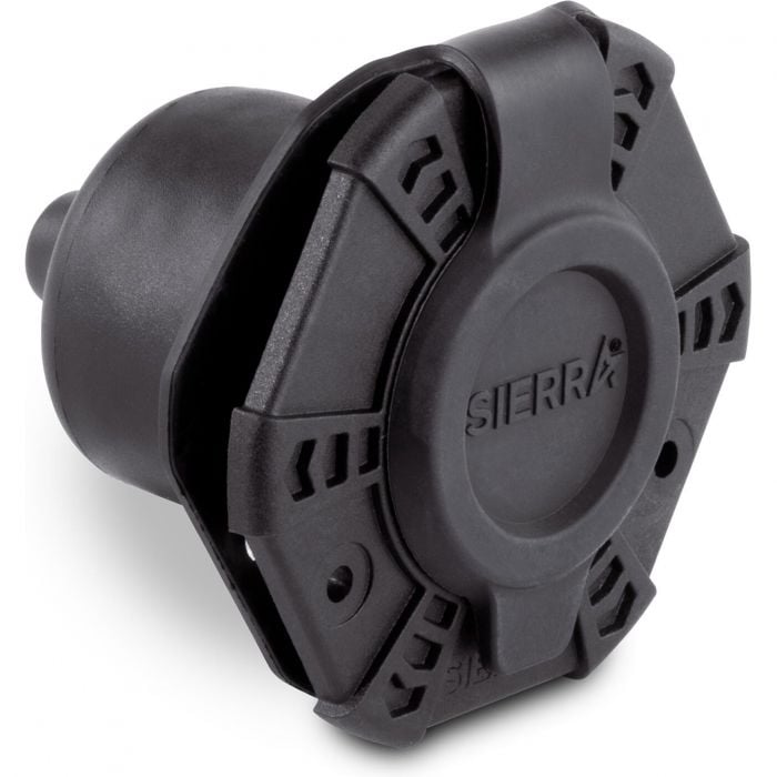 Sierra AC12540 15A Shore Power Inlet