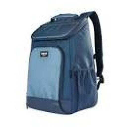 Igloo Top Grip Backpack Blue