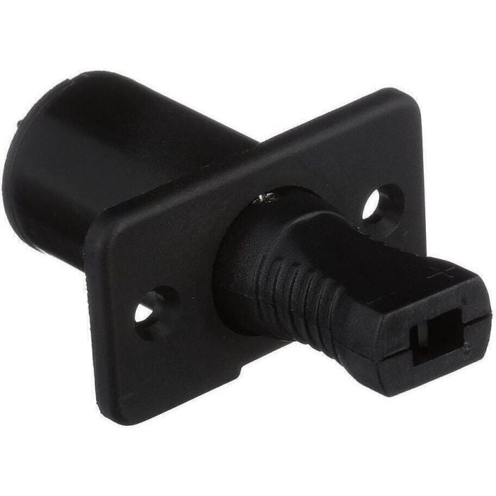 Seachoice 15001 Accessory Plug and Socket, 12V Spotlight