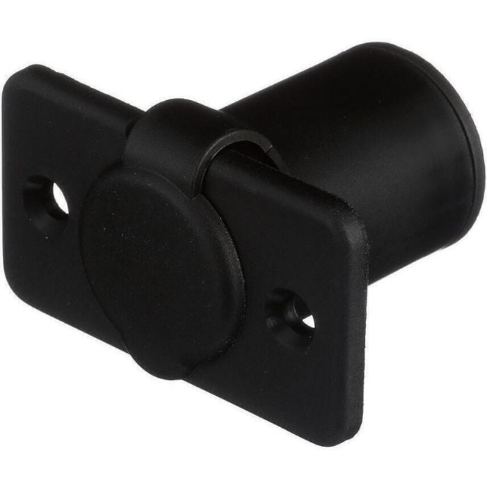 Seachoice 15011 Accessory Socket, 12V