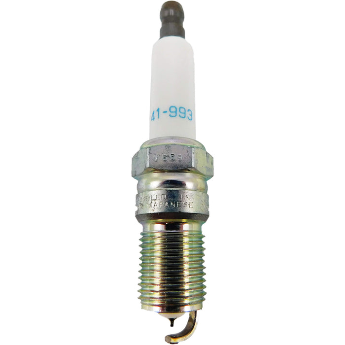 AC Delco 41-993 Iridium Professional Spark Plug, 4/box