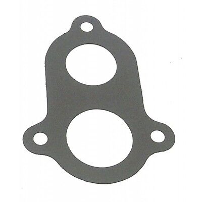 Crusader Thermostat Gasket Upper Housing