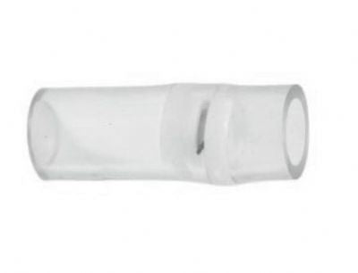 Thetford Insert Tube for Pump Bellows for Portable Toilets