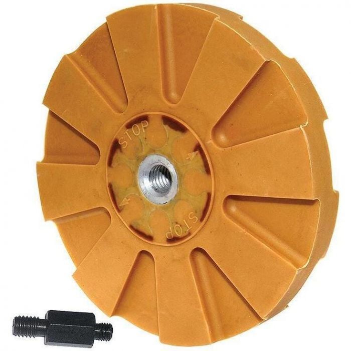 Seachoice 91911 4" Pin Stripe Remover Tool