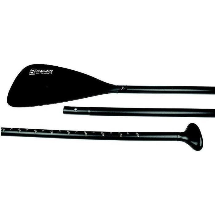 Seachoice 71171 Adjustable 3-Piece SUP Paddle
