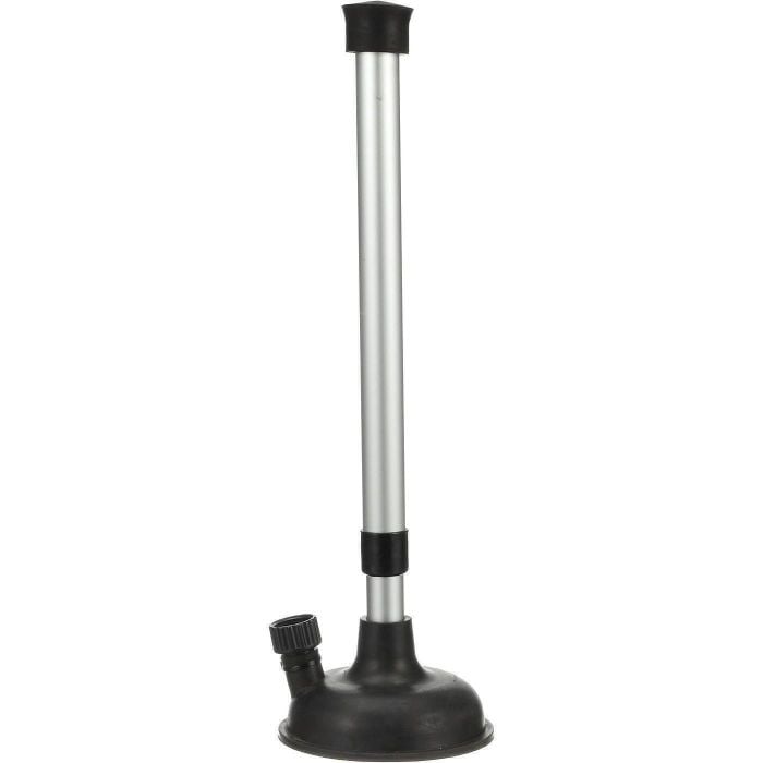 Seachoice 18331 Adjustable Inboard Engine Flusher