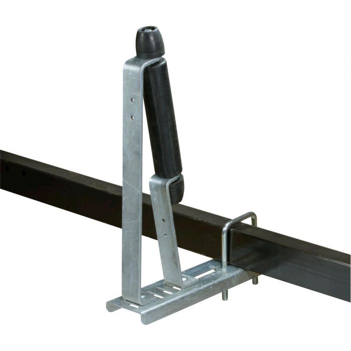 Tie Down Engineering 86106 Guide On's Sold As Pair w/ Mount Hardware Included