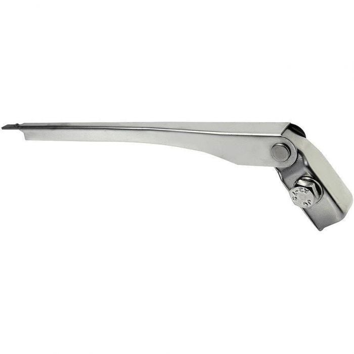Seachoice 41821 Arm Only for Wiper Kit 41801